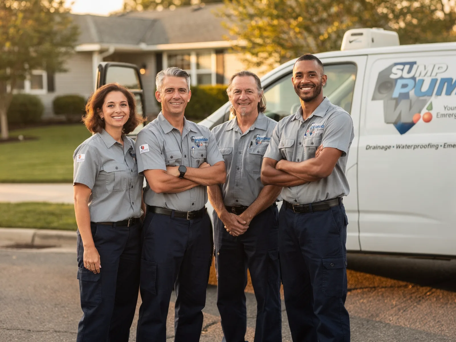 Water Heater Repair company in Yacolt, WA
