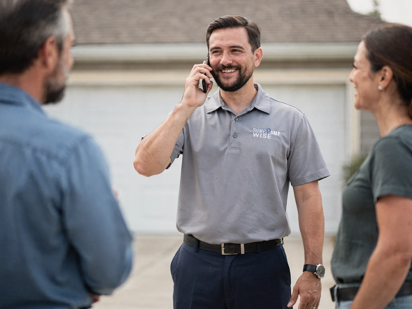 Water Heater Repair Yacolt, WA FAQs